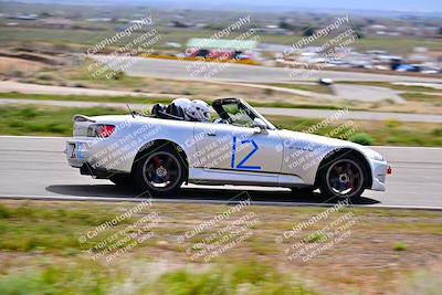 media/Mar-16-2024-Speed Ventures (Sat) [[b18ee68d62]]/Black Group/Session 3 (Turn 9)/